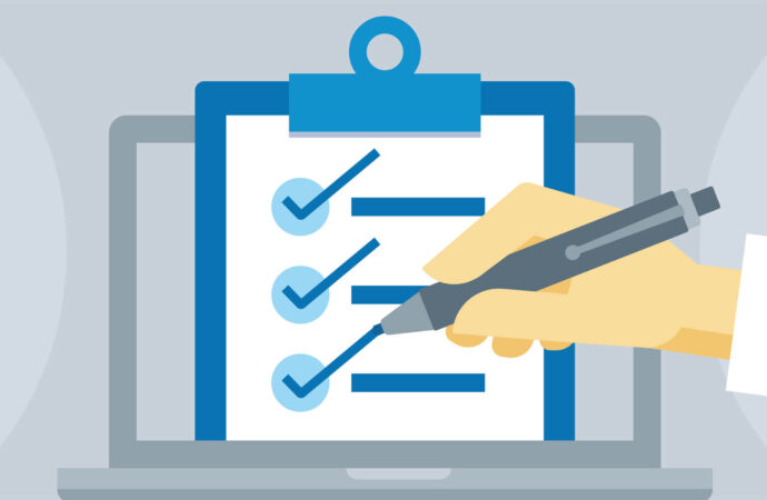 Additional-ISO-Certifications Additional-ISO-Certifications