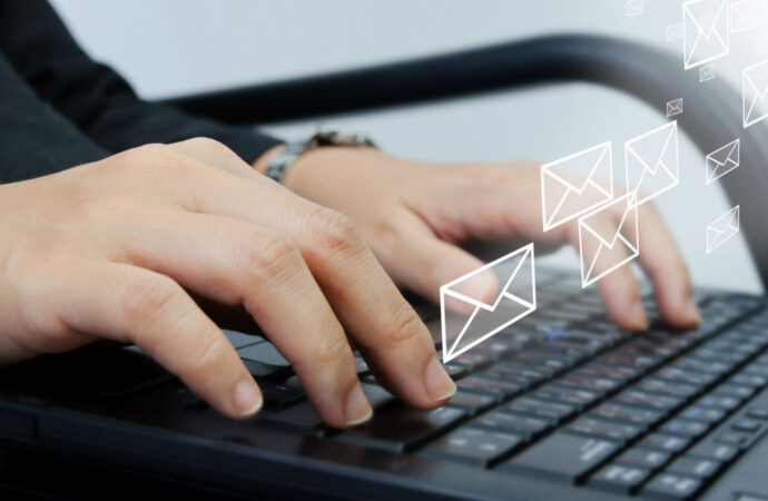 Contact-iso 9001 arizona Contact-iso 9001 arizona