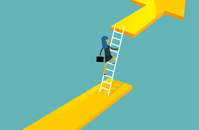 Getting-CMMI-Certified Getting-CMMI-Certified
