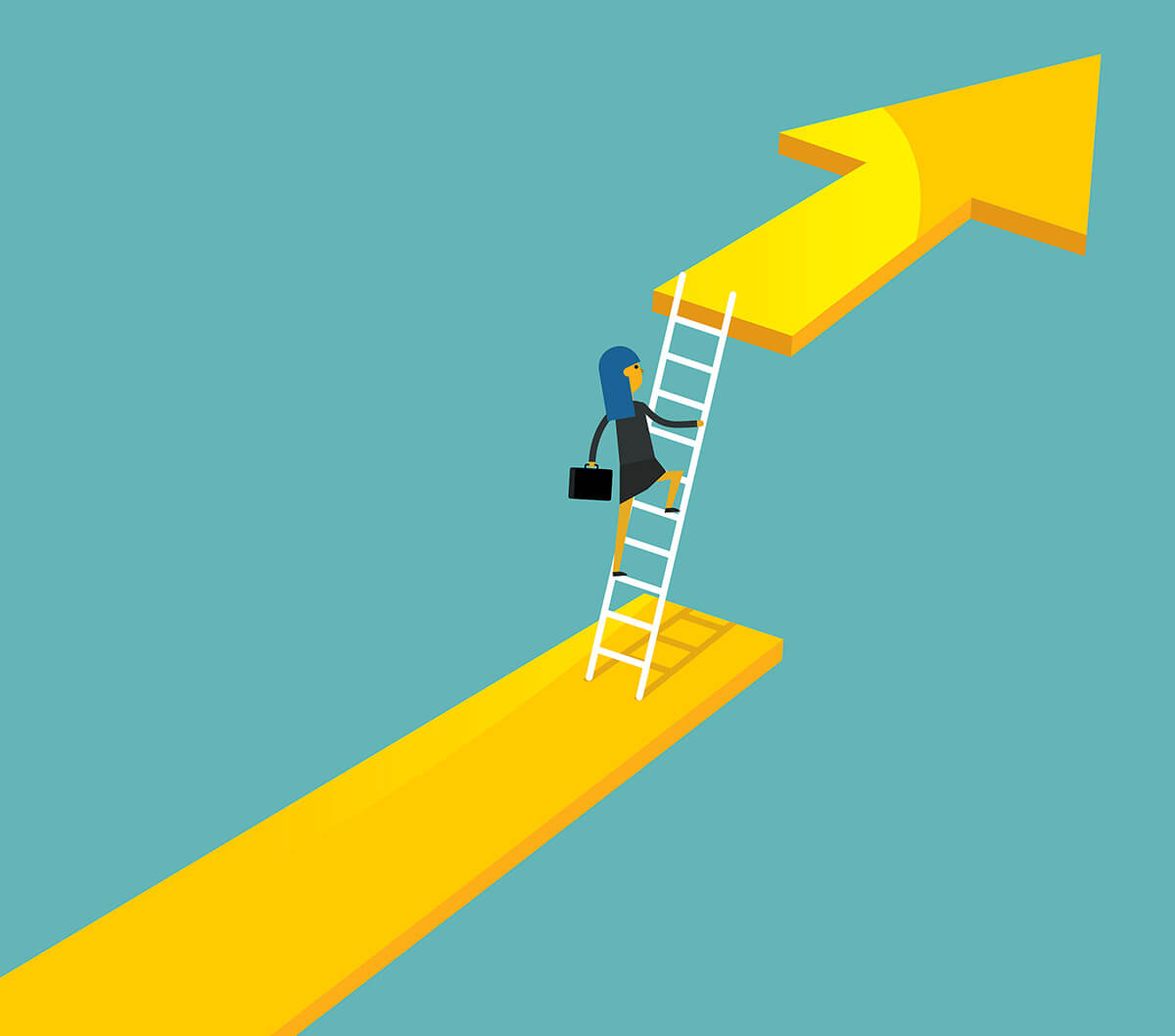Getting CMMI Implementation In Arizona AZ 