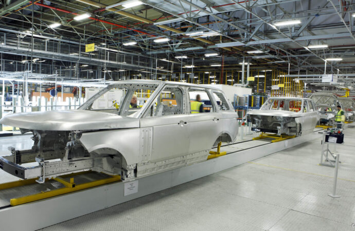 Getting-IATF-16949-Certified Getting-IATF-16949-Certified