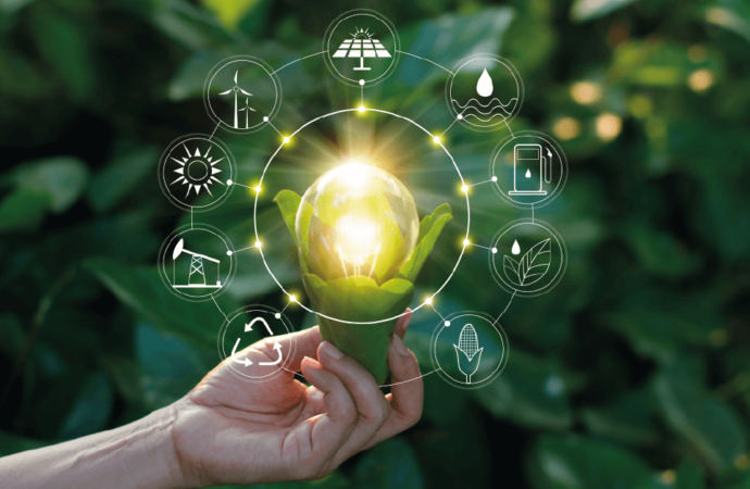 Getting-ISO-14001-Certified Getting-ISO-14001-Certified