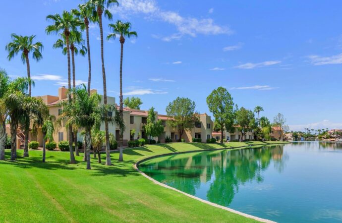 Gilbert AZ Gilbert AZ