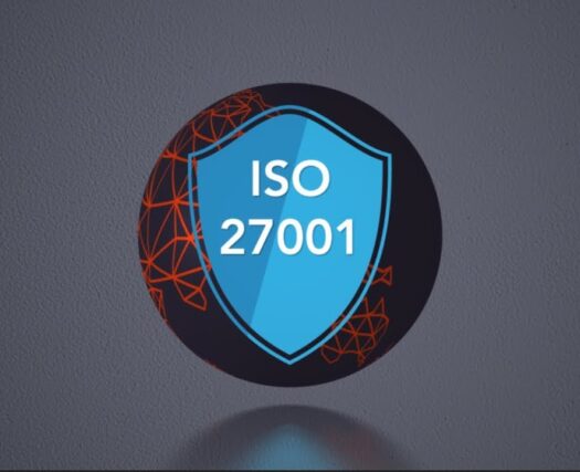 Info-Security-ISO-IEC-27001