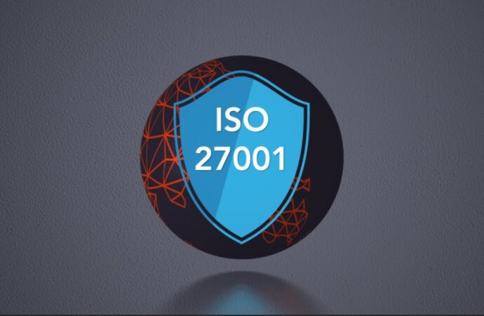 Info-Security-ISO-IEC-27001 Info-Security-ISO-IEC-27001