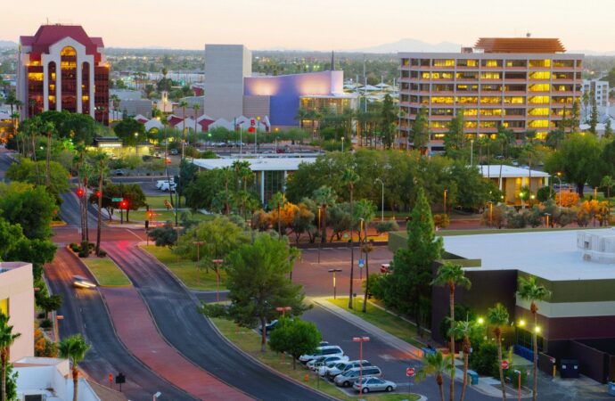 Mesa AZ Mesa AZ