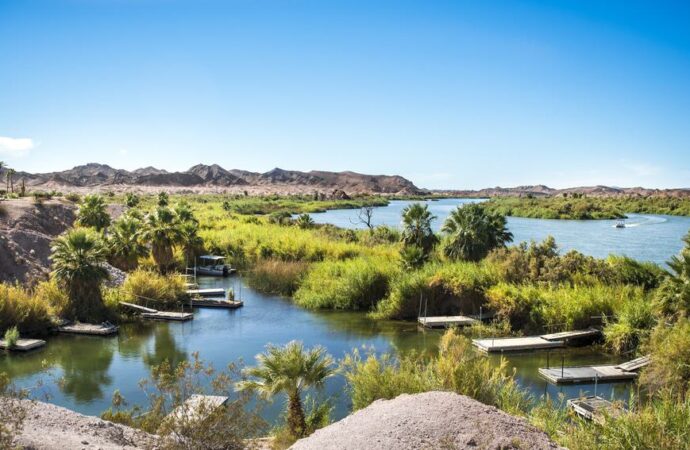 San Luis AZ San Luis AZ