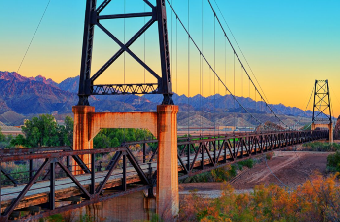 Yuma AZ Yuma AZ