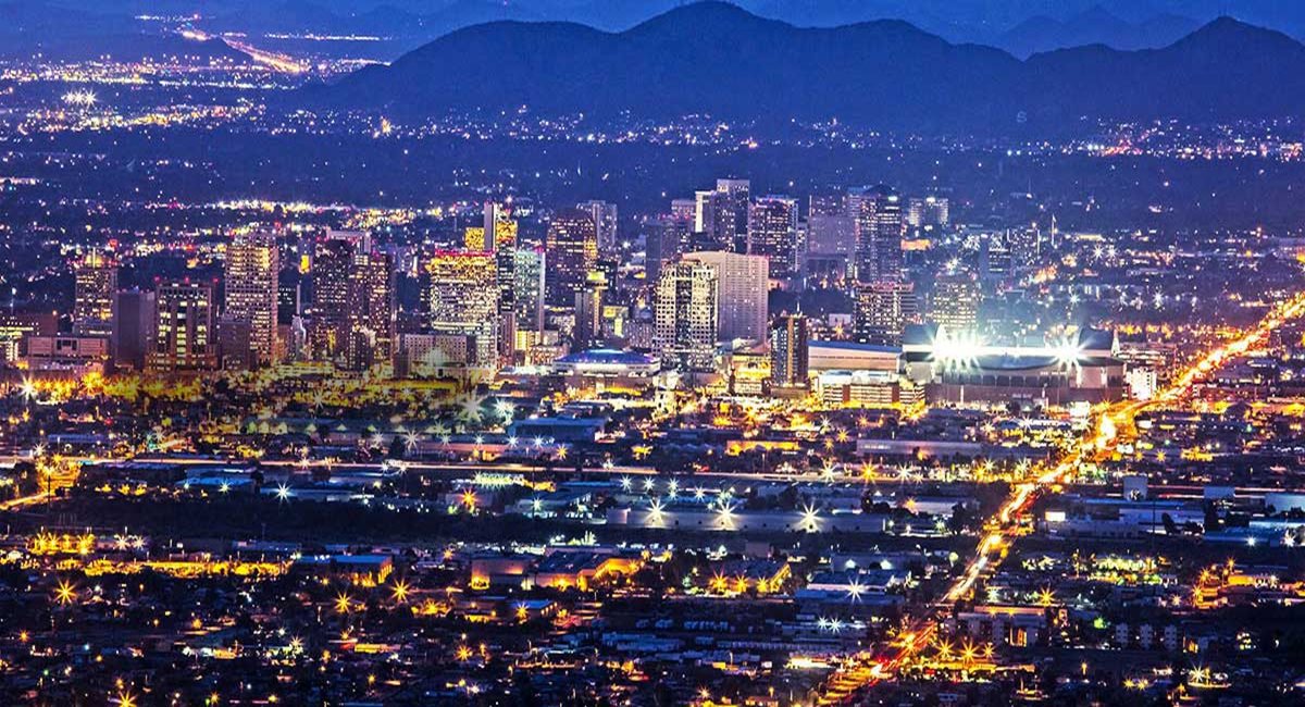 Arizone Rto/iso ISO Pros of Arizona Provides ISO Services Statewide